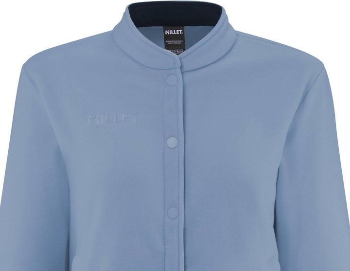 Actual product image Millet Cimai Fleece Jkt Jacke (L)