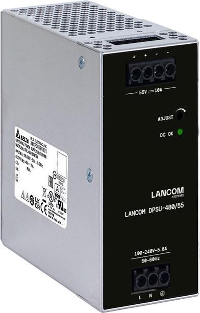 Actual product image Lancom Systems SPSU-920 (480 W)