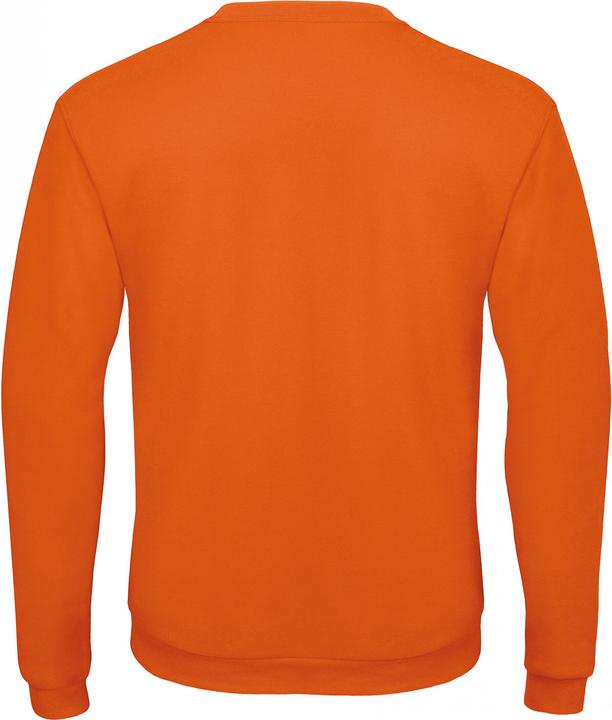 Actual product image B&C ID.202 (XS)