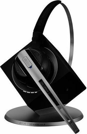 Produktbild EPOS IMPACT DW Office PHONE - UK (Kabellos)