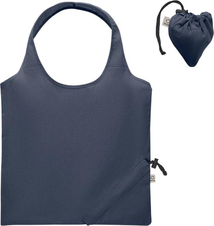 Image du produit MidOcean - Sac de courses CARRIE