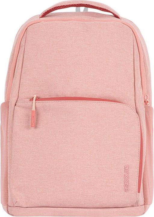 Image du produit Incase Facet 20L Backpack (20 l)