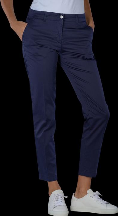 Actual product image BRAX 10022143 (W34)