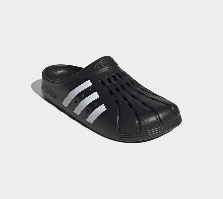 Productafbeelding adidas Klapki Adilette Klomp GZ5886 (36)