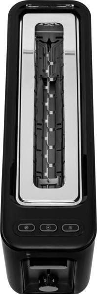 Produktbild Braun PureEase HT3110