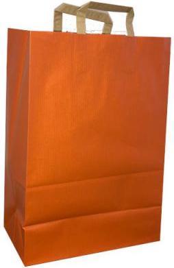 Immagine prodotto Carpad Borsa da trasporto Colorati arancione