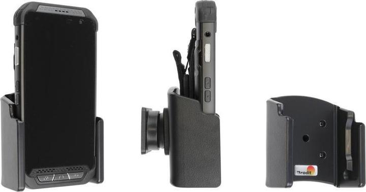 Actual product image Brodit Bordit passive holder