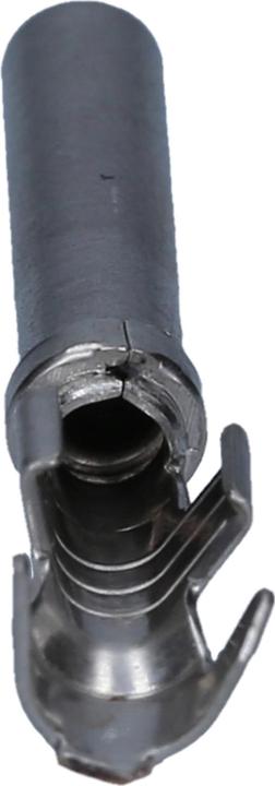 Produktbild Kalitec 10 Stück DEUTSCH 1062-16-0122 Buchsenkontakt gestanzt 0,8-2,1mm²