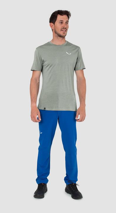 Image du produit Salewa Pantalon Pedroc 2 Dst Reg (52)