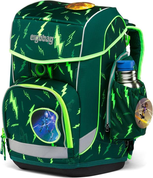 Actual product image Ergobag Cubo (19 l)
