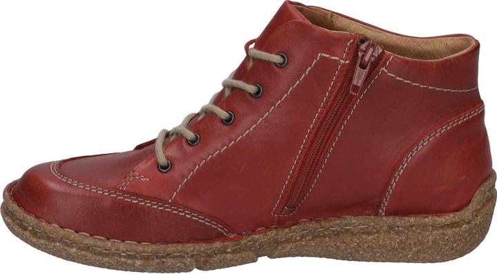 Immagine prodotto Josef Seibel Boots NEELE 01 (36)