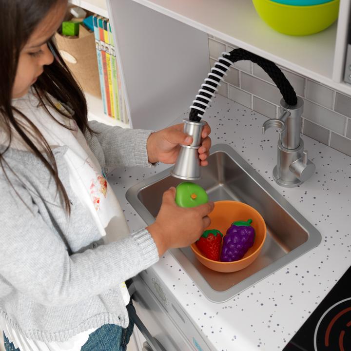 Image du produit KidKraft Cuisine