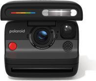 Immagine prodotto Polaroid Flip