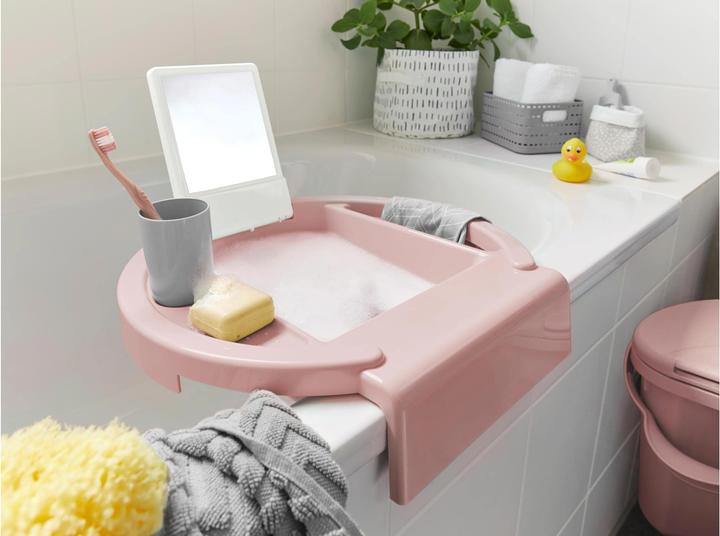 Immagine prodotto Rotho Babydesign Lavaggio per bambini