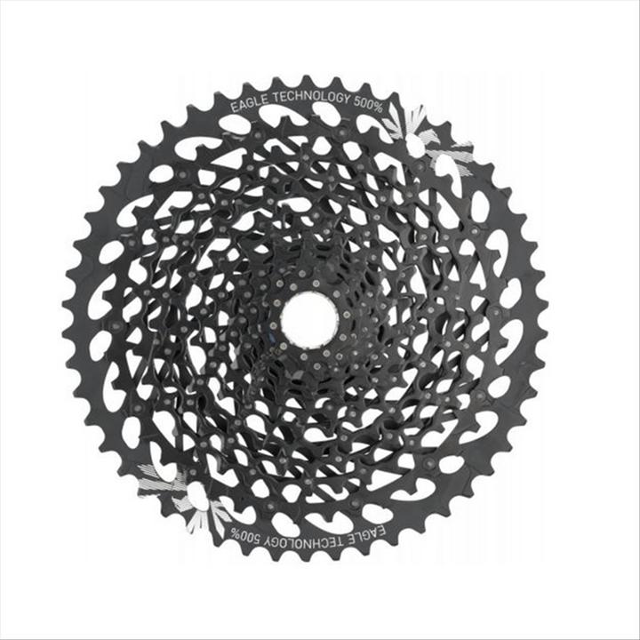 Productafbeelding Sram XG-1275 GX Eagle (12-voudig, 10-52)