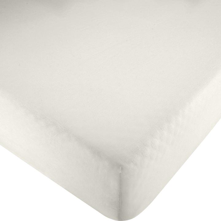 white - boil-proof