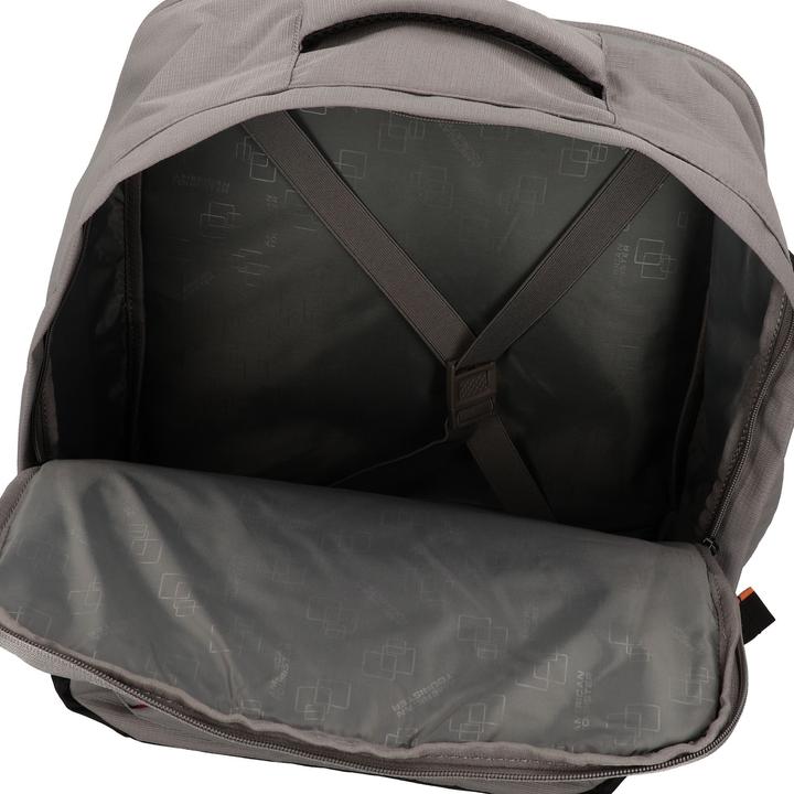 Image du produit American Tourister TakeE2Cabin (38 l)