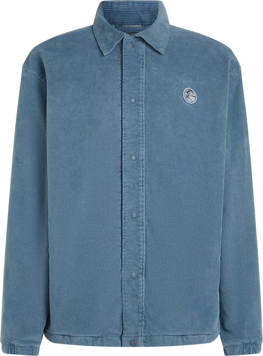 Produktbild O'Neill Cord Coach Jacket (L)