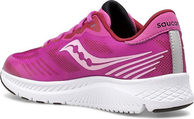 Produktbild Saucony Ride 14 (39)