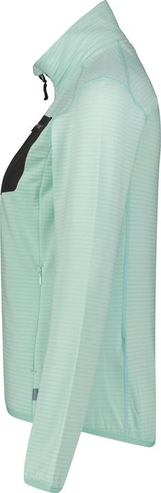 Actual product image Meru Svendborg (3XL)