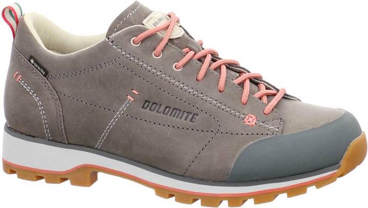 Produktbild Dolomite Cinquantaquattro Low GTX (36.5, 41.5)