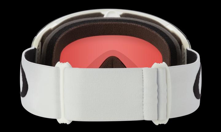 Immagine prodotto Oakley Flight Deck