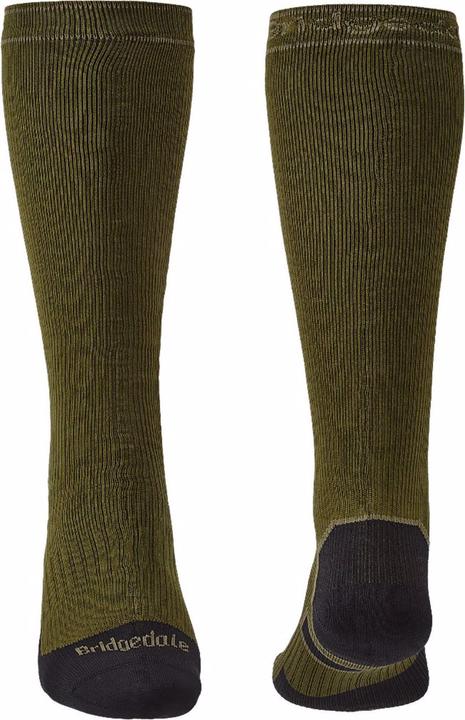 Produktbild Bridgedale Storm HW Kniestrümpfe (40, 41, 42, 43, M)