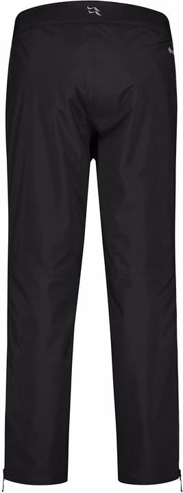 Produktbild Rab Kangri GTX Hose (XXL)