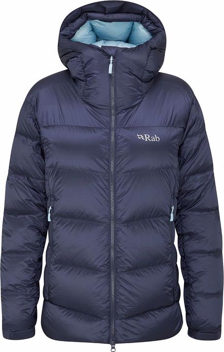 Actual product image Rab Positron Pro Jacket (XL)