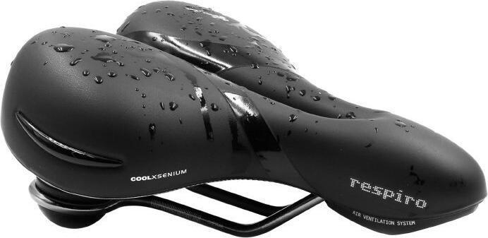 Produktbild Selle Royal Respiro