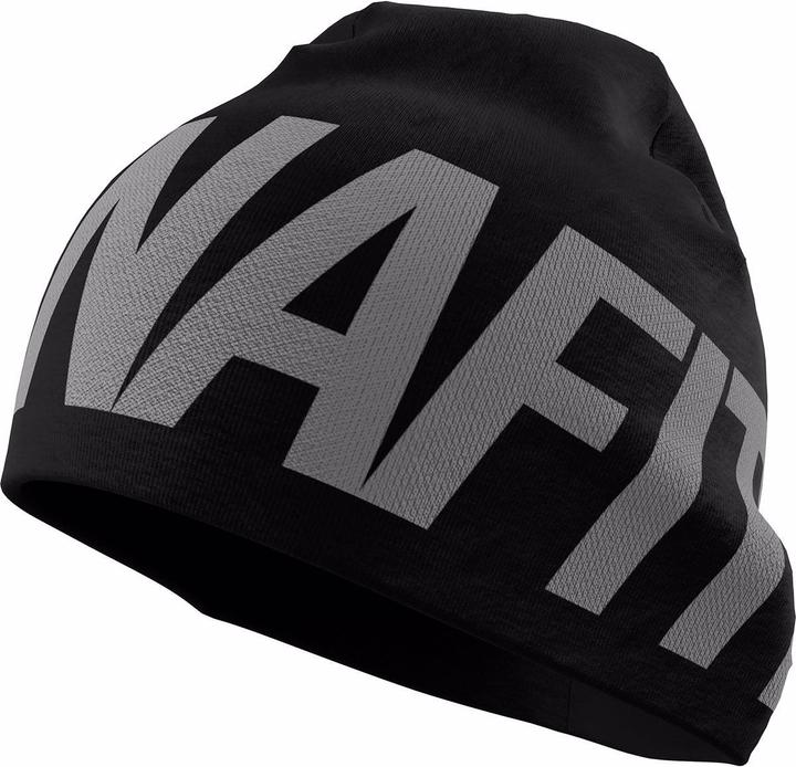 Dynafit Light Logo Mütze (One Size)