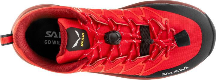 Produktbild Salewa Kid's Wildfire 2 (31)