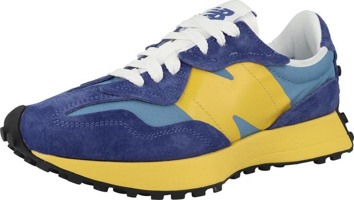 New Balance U 327 - 64119 (40)