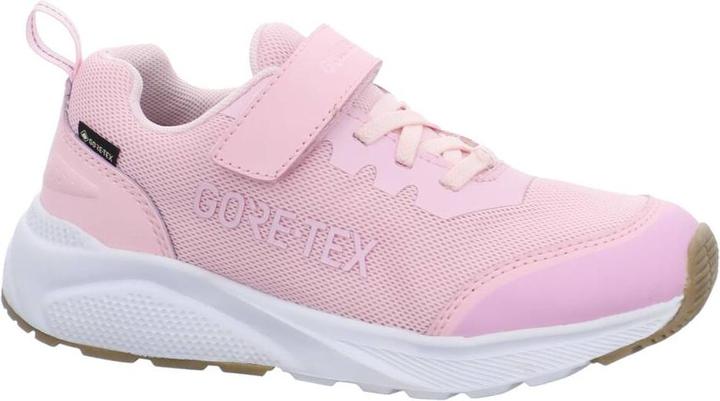 Immagine prodotto Gulliver Tofta Goose Gtx (30)