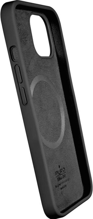Immagine prodotto Puro iPhone 13 mini (Apple iPhone 13 mini)