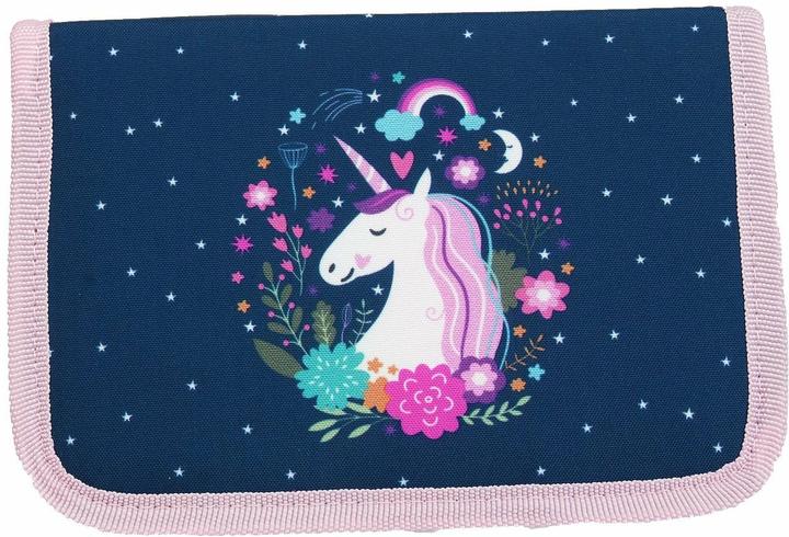 Immagine prodotto Funki Borsa Flexy (15 l)