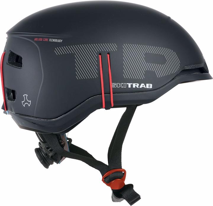 Produktbild Ski Trab Aero D.C. Skitourenhelm (52 - 58 cm, S)