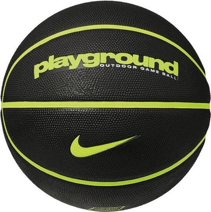 Immagine prodotto Nike - Pallone da basket EVERYDAY PLAYGROUND (7)