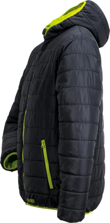 Produktbild Planam Jacke Lizard (XL)