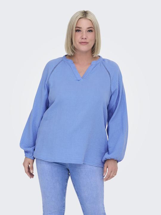 Immagine prodotto Only CARTHYRA Top Top (44)