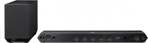 Immagine prodotto Sony Ht-St7 (450 W, 7.1 canali)