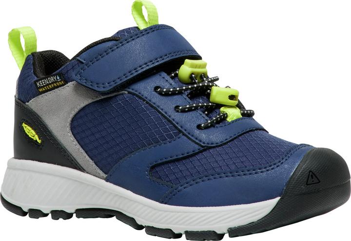 Produktbild Keen C Skua WP (25.5)