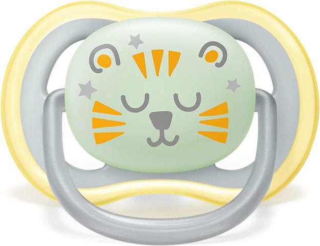 Produktbild Philips Avent Ultra Air Night (2 x, ab 18 Monaten)