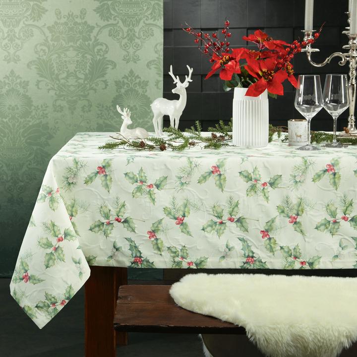 Actual product image Erwin Müller Table runner (40 x 170 cm)