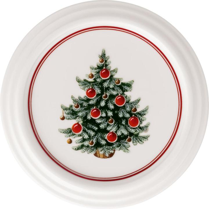 Produktbild Villeroy & Boch La petite Boule Toy's Delight (5 Stück)