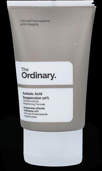 Immagine prodotto The Ordinary Acido azelaico sospensione 10% (30 ml)