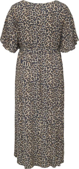 Produktbild Only CARCIKKA Langes Kleid Kleid (42)