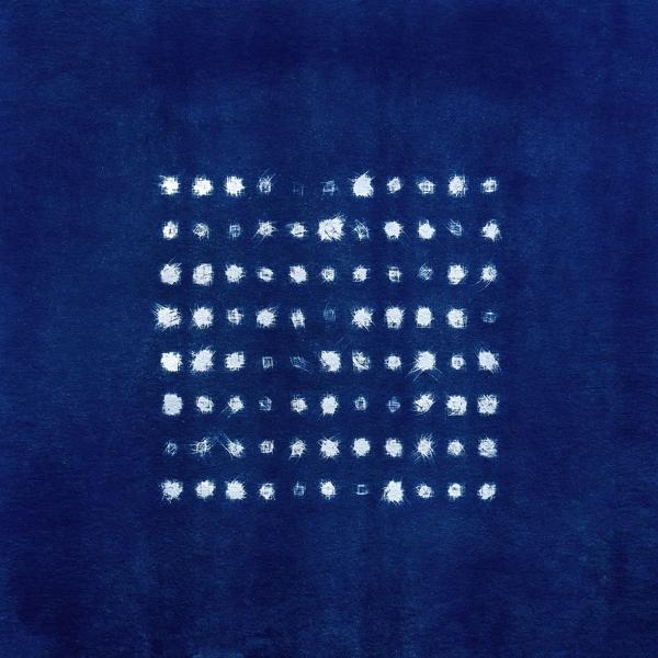 Produktbild Re:Member (Olafur Arnalds, 2018)