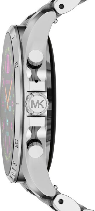 Produktbild Michael Kors GEN 6 Bradshaw (42 mm)