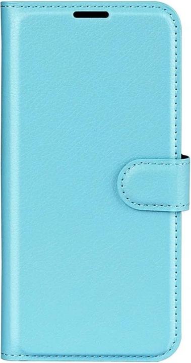 Produktbild Screenguard Leather Guard (Samsung Galaxy A16 5G)